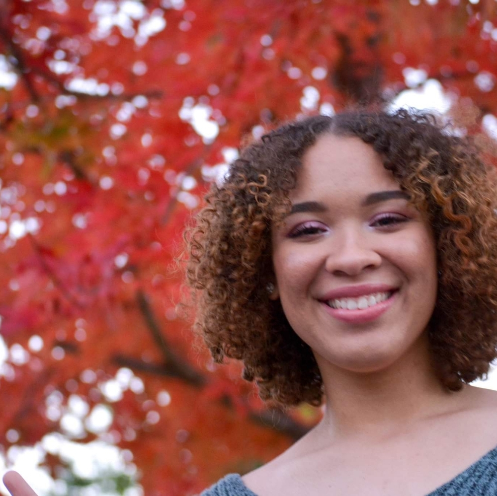 Meet your Posher, Livingawesom